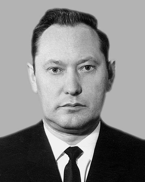 Баран Євген Якович